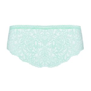 IntimWebshop - Szexshop | Delicanta panties mint L/XL mint
