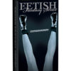 IntimWebshop - Szexshop | Fetish Fantasy Series Limited Edition Spreader Bar