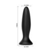 IntimWebshop - Szexshop | Mr. Play 12 Function Vibrating Anal Plug