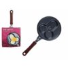 IntimWebshop - Szexshop | Frying pan