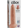 IntimWebshop - Szexshop | King Cock 9