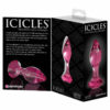 IntimWebshop - Szexshop | Icicles No. 79