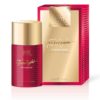 IntimWebshop - Szexshop | HOT Twilight Pheromone Parfum women 50ml