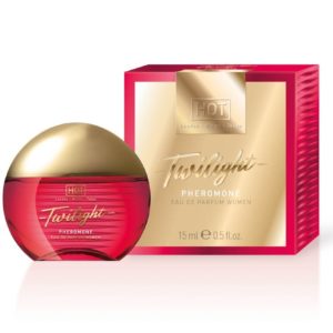 IntimWebshop - Szexshop | HOT Twilight Pheromone Parfum women 15ml
