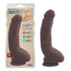 IntimWebshop - Szexshop | Carnal Pleasure Latin - Valósághű Dildó