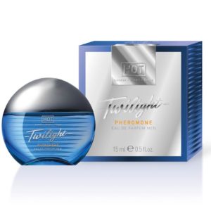 IntimWebshop - Szexshop | HOT Twilight Pheromone Parfum men 15ml