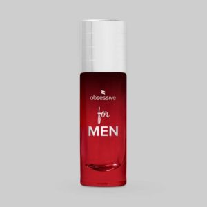 IntimWebshop - Szexshop | Perfume for men
