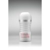 IntimWebshop - Szexshop | TENGA Maszturbátor - ROLLING HEAD CUP SOFT