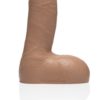 IntimWebshop - Szexshop | Johnny Sins Silicone Dildo