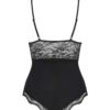 IntimWebshop - Szexshop | Luvae teddy S/M