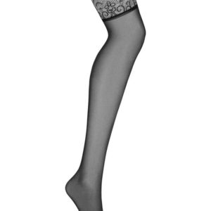 IntimWebshop - Szexshop | Firella stockings S/M