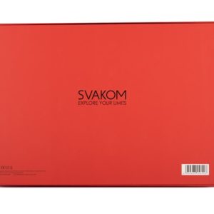 IntimWebshop - Szexshop | Limited Kit Box