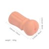 IntimWebshop - Szexshop | LiuliZ Anal Shape pocket pussy műpunci