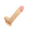 IntimWebshop - Szexshop | Charmly Realistic Dildo 6