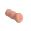 IntimWebshop - Szexshop | GongYingZ Vagina shape műpunci