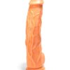 IntimWebshop - Szexshop | X-MEN Hogan’s 15 inch Cock Flesh