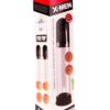 IntimWebshop - Szexshop | X-MEN Electric Penis Pump Black