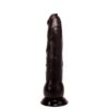 IntimWebshop - Szexshop | X-MEN Geoff’s 13 inch Cock Black