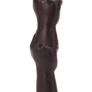 IntimWebshop - Szexshop | X-MEN The Hand 13.7 inch Black