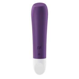IntimWebshop - Szexshop | Ultra Power Bullet 2 violet