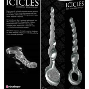 IntimWebshop | Icicles No. 67