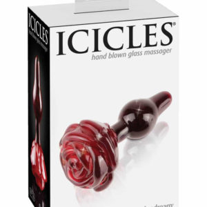 IntimWebshop | Icicles No. 76