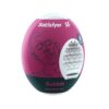 IntimWebshop - Szexshop | Masturbator Egg Single bubble