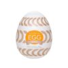 IntimWebshop - Szexshop | TENGA EGG RING