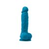 IntimWebshop - Szexshop | Colours - Pleasures - Vibrating - 5