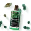 IntimWebshop - Szexshop |WARMup Mint masszázsolaj 150 ml