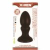 IntimWebshop - Szexshop | X-MEN 10