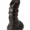 IntimWebshop - Szexshop | X-MEN Monster Plug 2 S