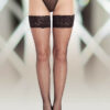 IntimWebshop - Szexshop | Stockings 5517 black/ 3