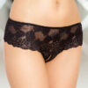 IntimWebshop - Szexshop | Panties 2390 black M/L