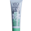 IntimWebshop - Szexshop | MEGA PENIS 75ml