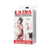 IntimWebshop - Szexshop | Ultra Passionate Harness 1