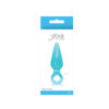 IntimWebshop - Szexshop | Jolie Pleasures Mini Aqua