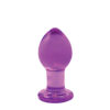 IntimWebshop - Szexshop | Crystal Medium Purple
