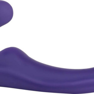IntimWebshop - Szexshop | Share Couple Toy Purple