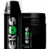 IntimWebshop - Szexshop | EROS Action - Fisting Gel UltraX - 200ml