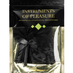 IntimWebshop - Szexshop | Instruments Of Pleasure Green