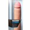 IntimWebshop - Szexshop | Performance Magnum XTender Beige