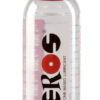 IntimWebshop - Szexshop | EROS® SILK Silicone Based Lubricant – Flasche 50 ml