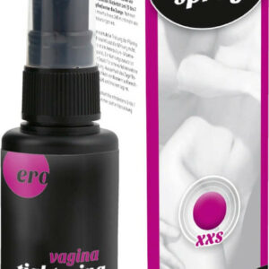 IntimWebshop - Szexshop | Vagina tightening XXS spray 50 ml