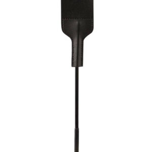 IntimWebshop - Szexshop | GP Strudy Riding Crop