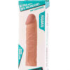 IntimWebshop - Szexshop | Pleasure X-Tender Penis Sleeve 2