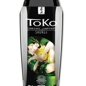 IntimWebshop - Szexshop | Toko Organica Lubricant 165ml