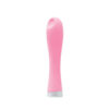 IntimWebshop - Szexshop | Luxe Candy Pink