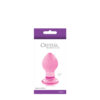 IntimWebshop - Szexshop | Crystal Small Pink