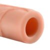 IntimWebshop - Szexshop | Fantasy X-tensions Mega 1 inch Extension